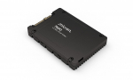 SSD MICRON 7500 PRO 960 GB ArvutiI Express 4.0 NVMe Yes Write speed 1400 MB s Read speed 6800 MB s U.3 MTFDKCC960TGP-1BK1DABYYR