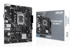 Emaplaat Asus Intel H610 LGA1700 2 x DDR5 pesa
