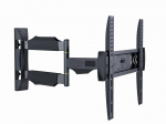 TV SET ACC WALL MOUNT 32-55" GEMBIRD