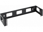RACK-RAAMI KINNITUS U19-2U 165