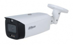 IP 8MP BULLET DAHUA