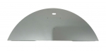 Vacuum Cleaner Upper trim For G30 S90 MaxV Ultra S90 MaxV Ultra(R&D) Saros0 10 Saros0 10(R&D)
