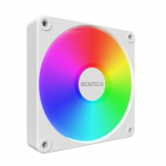 CASE FAN 120MM GF120 V2 ARGB PWM (W) MONTECH