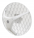 Access Point MIKROTIK 1200 Mbit/s LHG-5AXD