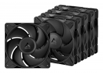 CASE FAN 140MM P14 PRO PST 5ArvutiS ACFAN00319A ARCTIC