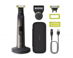 SHAVER/QP6652/61 PHILIPS