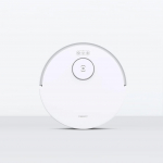 ROBOT WHITE DEEBOT N20 ECOVACS
