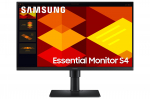 LCD Monitor SAMSUNG 27" Full HD LS27D402GAUXEN