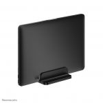 Hoidik Neomounts NSLS300BLACK 11-17"