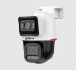 Valvekaamera 4+2MP PT DOME/PTS2449C-4E3Z-S-PV-PRO DAHUA