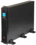 UPS 2-RACK 2000 VA EAST