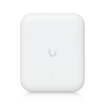 Access Point UBIQUITI U7-Outdoor