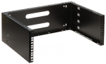RACK-RAAMI KINNITUS WRH19-4U/4U-330B STALFLEX