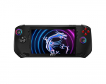 CONSOLE CLAW A1M CU7-155H 16 512GB W11 A1M-242NL MSI