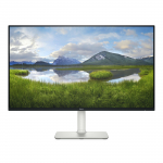 LCD Monitor DELL S2425H 23.8" Business Panel IPS 1920x1080 16:9 100Hz Matte 8 ms Speakers Tilt 210-BMHJ