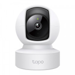 WRL Turvakaamera PAN/TILT/TAPO C202 TP-LINK