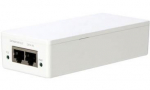 NET POE 30W DAHUA