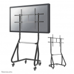 P&otilde;randaalus Neomounts NS-M3800 60-100" must