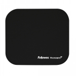 MOUSE PAD BLACK