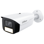 Kaamera DAHUA HAC-HFW1509MH-A-LED Full-Color 5MP