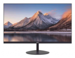 LCD Monitor DAHUA 23.8 " 1920 x 1080 pixels Full HD Native aspect ratio 16:9 LCD