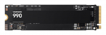 SSD SAMSUNG 1 TB M.2 PCI Express 4.0 NVMe Yes Write speed 6450 MB/s Read speed 7150 MB/s MTBF 1500000 h Box MZ-V9V1T0BW