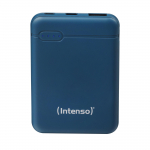 Akupank USB 5000MAH INTENSO