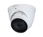 IP 4MP IR EYEBALL DAHUA