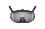 DJI Goggles N3 prillid
