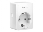 Nutipistik TP-LINK Tapo P100 WiFi