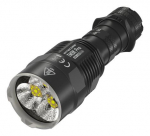 Taskulamp NITECORE TM9K Pro 9900 luumenit