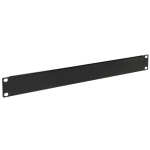 T&Uuml;HI PANEEL Z19-1U*P2 SIGNAL