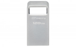 USB m&auml;lupulk USB3.2 128G MICRO DTMC3G2 128GB