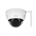 IP 4MP IR DOME WIFI DAHUA