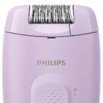 Epilaator Philips BRE237 00