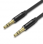 Helikaabel Vention 3.5mm to 3.5mm 0.5m