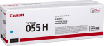 TONER CYAN 5.9K CANON