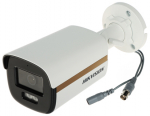 Kaamera Hikvision DS-2CE12KF3T-LE 3K Smart Hybrid Light