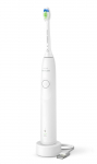 ELECTRIC TOOTHBRUSH/HX7108/01 PHILIPS