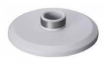 Kaamera riputuskinnitus DAHUA PFA102