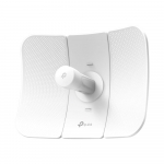V&auml;line CPE TP-LINK CPE710