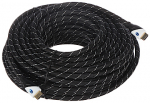 KAABEL HDMI-25-PP 25 m