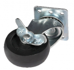 LUKUSTATAV RATAS A19-K*P2 RACK-KAPPI