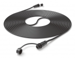 Muruniiduki antenni pikenduskaabel SEGWAY NAVIMOW AC.00.0001.10