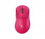 Juhtmeta hiir Pro X Superlight 2DEX Must Variant Logitech