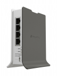 ruuter hAP ax lite LTE6 ruuter LTE 4G L41G-2AXD&FG621-EA