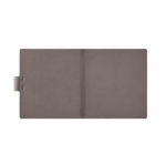 READER ACC CASE 7" MAGNETIC COVER GO 7 OCV0494R ONYX BOOX