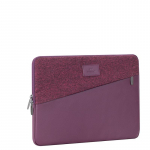 NB SLEEVE EGMONT 13.3" 7903 RED