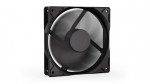 CASE FAN 120MM STRATUS120 PWM EY4A007 ENDORFY