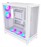 Arvutikorpus Montech HS01 Pro HDD